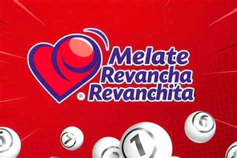 sorteo 3818|Resultado del sorteo número 3818 de Melate